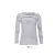 SO01403-SOLS-MARINE-WOMEN-HOSSZU-UJJU-CSIKOS-POLO