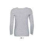 SO01403-SOLS-MARINE-WOMEN-HOSSZU-UJJU-CSIKOS-POLO