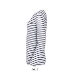 SO01403-SOLS-MARINE-WOMEN-HOSSZU-UJJU-CSIKOS-POLO