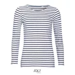 SO01403-SOLS-MARINE-WOMEN-HOSSZU-UJJU-CSIKOS-POLO