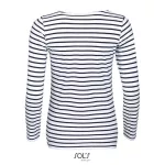 SO01403-SOLS-MARINE-WOMEN-HOSSZU-UJJU-CSIKOS-POLO