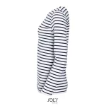 SO01403-SOLS-MARINE-WOMEN-HOSSZU-UJJU-CSIKOS-POLO