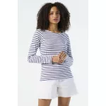 SO01403-SOLS-MARINE-WOMEN-HOSSZU-UJJU-CSIKOS-POLO