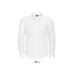 SO01426-SOLS-BLAKE-MEN-LONG-SLEEVE-STRETCH-SHIRT