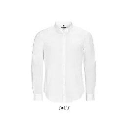 SO01426-SOLS-BLAKE-MEN-LONG-SLEEVE-STRETCH-SHIRT