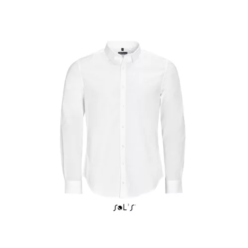SO01426-SOLS-BLAKE-MEN-LONG-SLEEVE-STRETCH-SHIRT