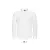 SO01426-SOLS-BLAKE-MEN-LONG-SLEEVE-STRETCH-SHIRT