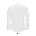 SO01426-SOLS-BLAKE-MEN-LONG-SLEEVE-STRETCH-SHIRT