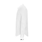 SO01426-SOLS-BLAKE-MEN-LONG-SLEEVE-STRETCH-SHIRT