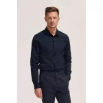 SO01426-SOLS-BLAKE-MEN-LONG-SLEEVE-STRETCH-SHIRT
