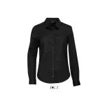 SO01427-SOLS-BLAKE-WOMEN-LONG-SLEEVE-STRETCH-SHIRT