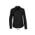 SO01427-SOLS-BLAKE-WOMEN-LONG-SLEEVE-STRETCH-SHIRT