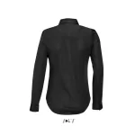 SO01427-SOLS-BLAKE-WOMEN-LONG-SLEEVE-STRETCH-SHIRT