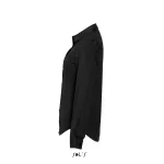 SO01427-SOLS-BLAKE-WOMEN-LONG-SLEEVE-STRETCH-SHIRT