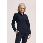 SO01427-SOLS-BLAKE-WOMEN-LONG-SLEEVE-STRETCH-SHIRT