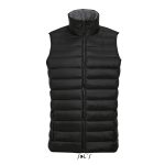 SO01436-SOLS-WAVE-MEN-LIGHTWEIGHT-BODYWARMER