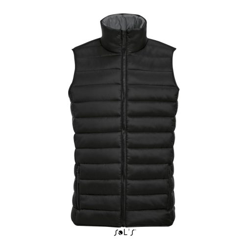 SO01436-SOLS-WAVE-MEN-LIGHTWEIGHT-BODYWARMER