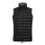 SO01436-SOLS-WAVE-MEN-LIGHTWEIGHT-BODYWARMER