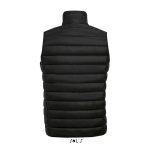 SO01436-SOLS-WAVE-MEN-LIGHTWEIGHT-BODYWARMER