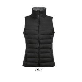SO01437-SOLS-WAVE-WOMEN-LIGHTWEIGHT-BODYWARMER