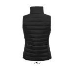 SO01437-SOLS-WAVE-WOMEN-LIGHTWEIGHT-BODYWARMER
