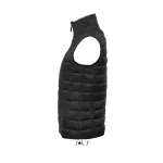 SO01437-SOLS-WAVE-WOMEN-LIGHTWEIGHT-BODYWARMER