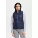 SO01437-SOLS-WAVE-WOMEN-LIGHTWEIGHT-BODYWARMER