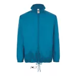 SO01618-SOLS-SHIFT-UNISEX-WATER-REPELLENT-WINDBREA