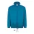 SO01618-SOLS-SHIFT-UNISEX-WATER-REPELLENT-WINDBREA