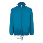 SO01618-SOLS-SHIFT-UNISEX-WATER-REPELLENT-WINDBREA