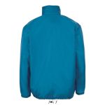 SO01618-SOLS-SHIFT-UNISEX-WATER-REPELLENT-WINDBREA