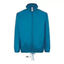 SO01618-SOLS-SHIFT-UNISEX-WATER-REPELLENT-WINDBREA