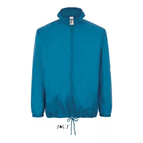 SO01618-SOLS-SHIFT-UNISEX-WATER-REPELLENT-WINDBREA