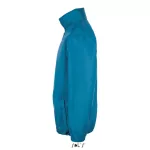 SO01618-SOLS-SHIFT-UNISEX-WATER-REPELLENT-WINDBREA