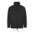 SO01618-SOLS-SHIFT-UNISEX-WATER-REPELLENT-WINDBREA