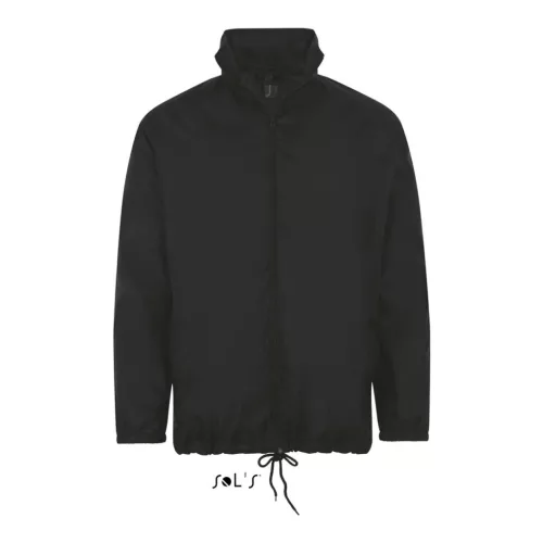 SO01618-SOLS-SHIFT-UNISEX-WATER-REPELLENT-WINDBREA