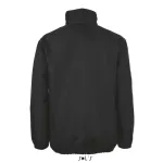 SO01618-SOLS-SHIFT-UNISEX-WATER-REPELLENT-WINDBREA