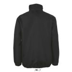 SO01618-SOLS-SHIFT-UNISEX-WATER-REPELLENT-WINDBREA
