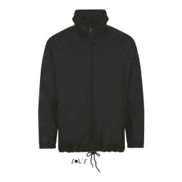 SO01618-SOLS-SHIFT-UNISEX-WATER-REPELLENT-WINDBREA