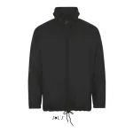 SO01618-SOLS-SHIFT-UNISEX-WATER-REPELLENT-WINDBREA