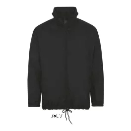SO01618-SOLS-SHIFT-UNISEX-WATER-REPELLENT-WINDBREA