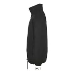 SO01618-SOLS-SHIFT-UNISEX-WATER-REPELLENT-WINDBREA
