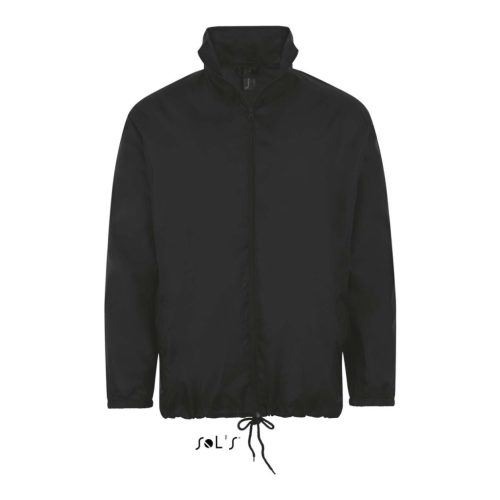SO01618-SOLS-SHIFT-UNISEX-WATER-REPELLENT-WINDBREA