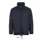 SO01618-SOLS-SHIFT-UNISEX-WATER-REPELLENT-WINDBREA