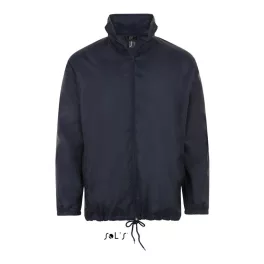 SO01618-SOLS-SHIFT-UNISEX-WATER-REPELLENT-WINDBREA