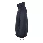SO01618-SOLS-SHIFT-UNISEX-WATER-REPELLENT-WINDBREA