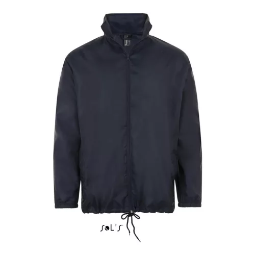 SO01618-SOLS-SHIFT-UNISEX-WATER-REPELLENT-WINDBREA