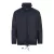 SO01618-SOLS-SHIFT-UNISEX-WATER-REPELLENT-WINDBREA