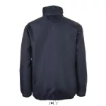 SO01618-SOLS-SHIFT-UNISEX-WATER-REPELLENT-WINDBREA