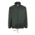 SO01618-SOLS-SHIFT-UNISEX-WATER-REPELLENT-WINDBREA